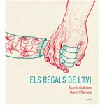 Els regals de l´´avi