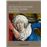 Fifteenth Century Netherlandish Painting