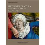 Fifteenth Century Netherlandish Painting