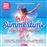 100 Hit Tracks In The Summertime - 5Cd
