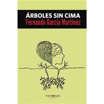 Árboles sin cima - 1