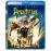 Pesadillas - Blu-Ray_0