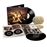 Lp-box-balance (2lp+2cd+blr)