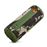 Altavoz portátil Bluetooth JBL Grip Camuflaje