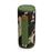 Altavoz portátil Bluetooth JBL Grip Camuflaje