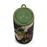 Altavoz portátil Bluetooth JBL Grip Camuflaje