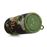 Altavoz portátil Bluetooth JBL Grip Camuflaje