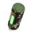 Altavoz portátil Bluetooth JBL Grip Camuflaje