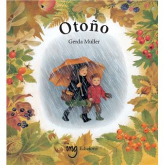 Otoño - 1