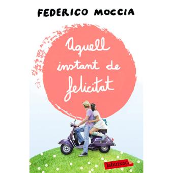 Aquell instant de felicitat
