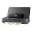 Impresora HP Officejet 200 Mobile Printer_0