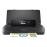 Impresora HP Officejet 200 Mobile Printer_1
