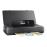 Impresora HP Officejet 200 Mobile Printer_2