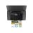 Impresora HP Officejet 200 Mobile Printer_3