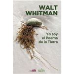 Yo soy el poema de la tierra