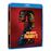 Five nights at Freddy´s 2 - Blu-ray