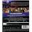 Five nights at Freddy´s 2 - Blu-ray