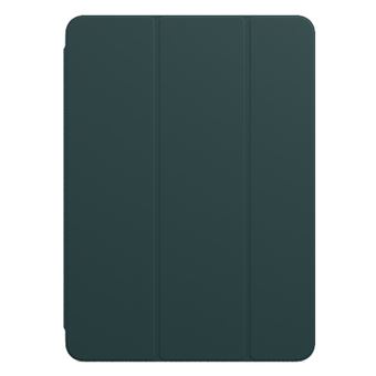 Funda Apple Smart Folio Verde ánade para iPad Pro de 11'' (3ª Gen.)