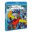 El Castillo de Cagliostro - Blu-ray