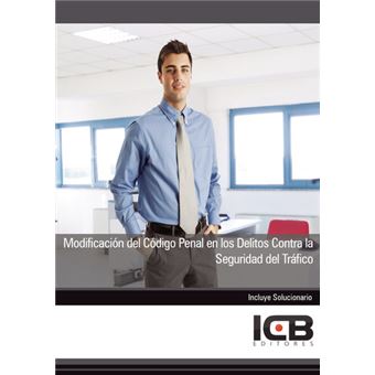 Modificación Del Código Penal En Los Delitos Contra La Segur - 1