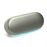 Altavoz portátil Bluetooth Harman Kardon Luna 2 Menta