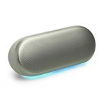 Altavoz portátil Bluetooth Harman Kardon Luna 2 Menta