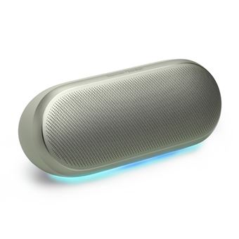 Altavoz portátil Bluetooth Harman Kardon Luna 2 Menta