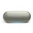 Altavoz portátil Bluetooth Harman Kardon Luna 2 Menta