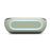 Altavoz portátil Bluetooth Harman Kardon Luna 2 Menta