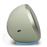 Altavoz portátil Bluetooth Harman Kardon Luna 2 Menta