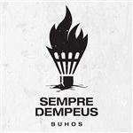 Sempre Dempeus