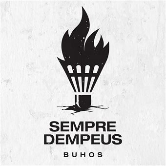 Sempre Dempeus