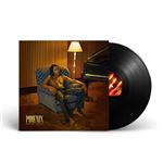 Phoenix - 2 Vinilos