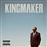 Kingmaker