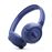 Auriculares Noise Cancelling JBL Tune 680NC Bluetooth Azul