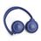 Auriculares Noise Cancelling JBL Tune 680NC Bluetooth Azul