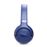 Auriculares Noise Cancelling JBL Tune 680NC Bluetooth Azul