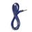 Auriculares Noise Cancelling JBL Tune 680NC Bluetooth Azul
