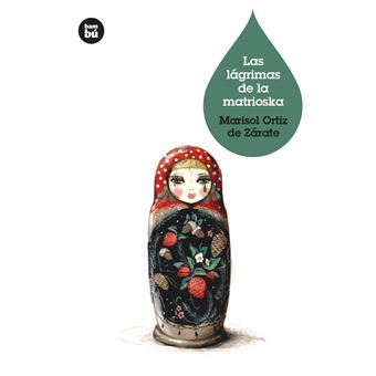 Las lagrimas de la matrioska