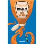 Proyecto Mostaza