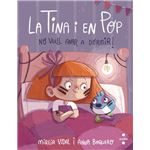 No vull anar a dormir