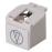 Aguja tocadiscos Audio Technica ATN3600L_0