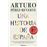 Una historia de España (edición limitada · Verano)