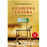 La locura lo cura