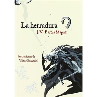 La herradura - 1