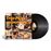 Trip Hop Experience 01 - 2 Vinilos