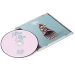 Drain - CD