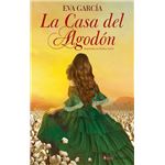 La casa de algodon y azucar