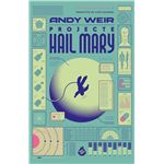 Projecte Hail Mary