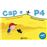 Cap a P4